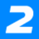 2C2P logo