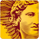 Alior Bank logo