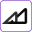 AscendEX logo
