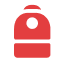 Backpack Exchange logo