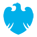Barclays logo
