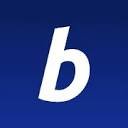 Baanx / BitPay Card logo