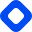 BlockFi Card logo