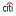 Citibank logo