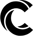 Coinlist logo