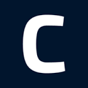 CoinMENA logo
