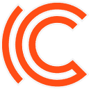 Coinmetro logo