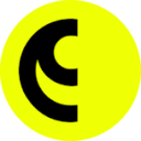 CoinsPaid Card logo