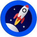 CoinSpot logo