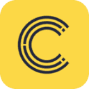 Crypterium Card logo