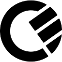 Curve Card logo