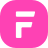 Finom logo