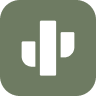 Found logo