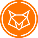 Foxbit logo