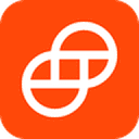 Gemini Credit Card logo