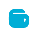 GoPay logo