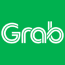 GrabPay logo