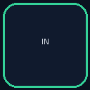 Independent Digital logo