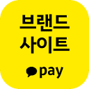 KakaoPay logo