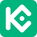KuCoin Card logo
