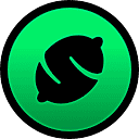 Lemon Cash logo