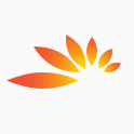 Mashreq Neo logo
