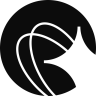 Mercuryo Card logo