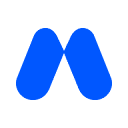 MEXC Card logo
