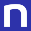 Nexi logo