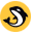 Orca logo