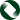 Pagar.me logo