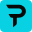 Paradex logo