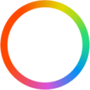 Payoneer Card logo
