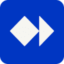 Paysafe Card logo