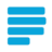 Paystack logo