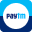 Paytm Business logo