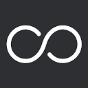 Moon Card logo