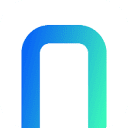 Pintu logo