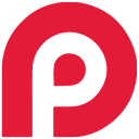 RedotPay Card logo
