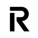 Revolut Crypto Card logo