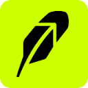 Robinhood Gold Card logo