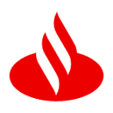 Santander logo