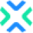 Satang Pro logo