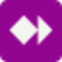 Skrill Card logo