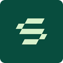 Solayer Card logo