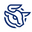 SpectroCoin Card logo