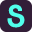 Starling Bank logo