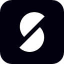 SumUp Card logo