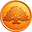 Swedbank logo