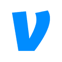 Venmo Card logo